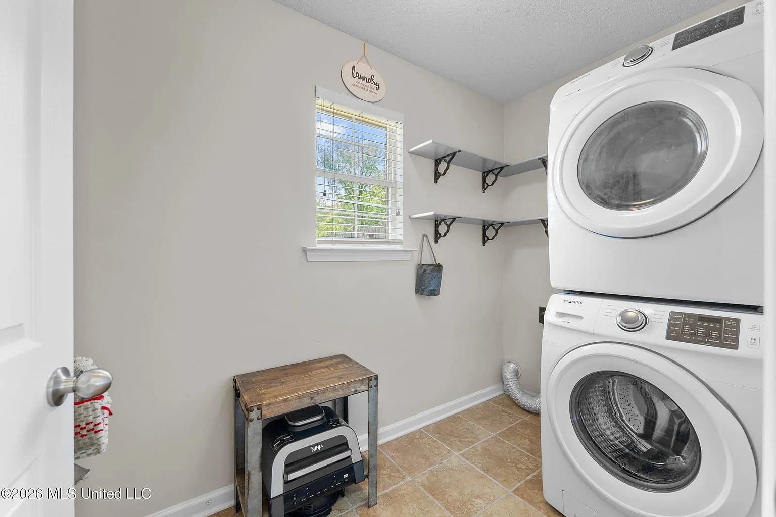 3129 Amanda Belle, Southaven, MS 38672 — photo 12