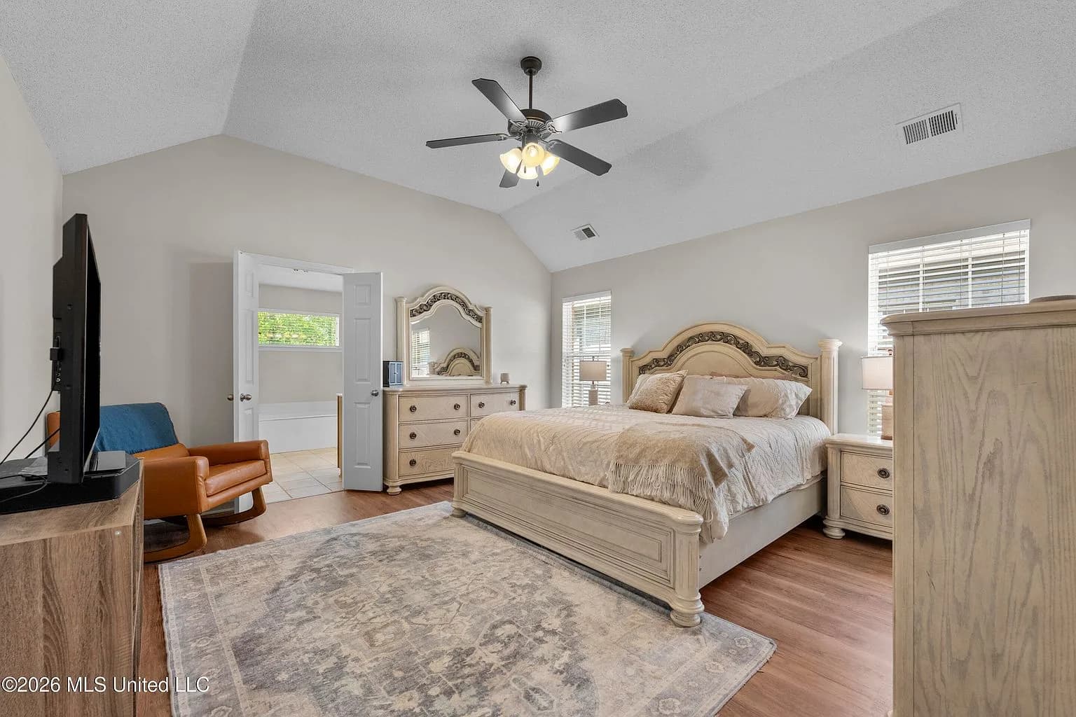 3129 Amanda Belle, Southaven, MS 38672 — photo 13