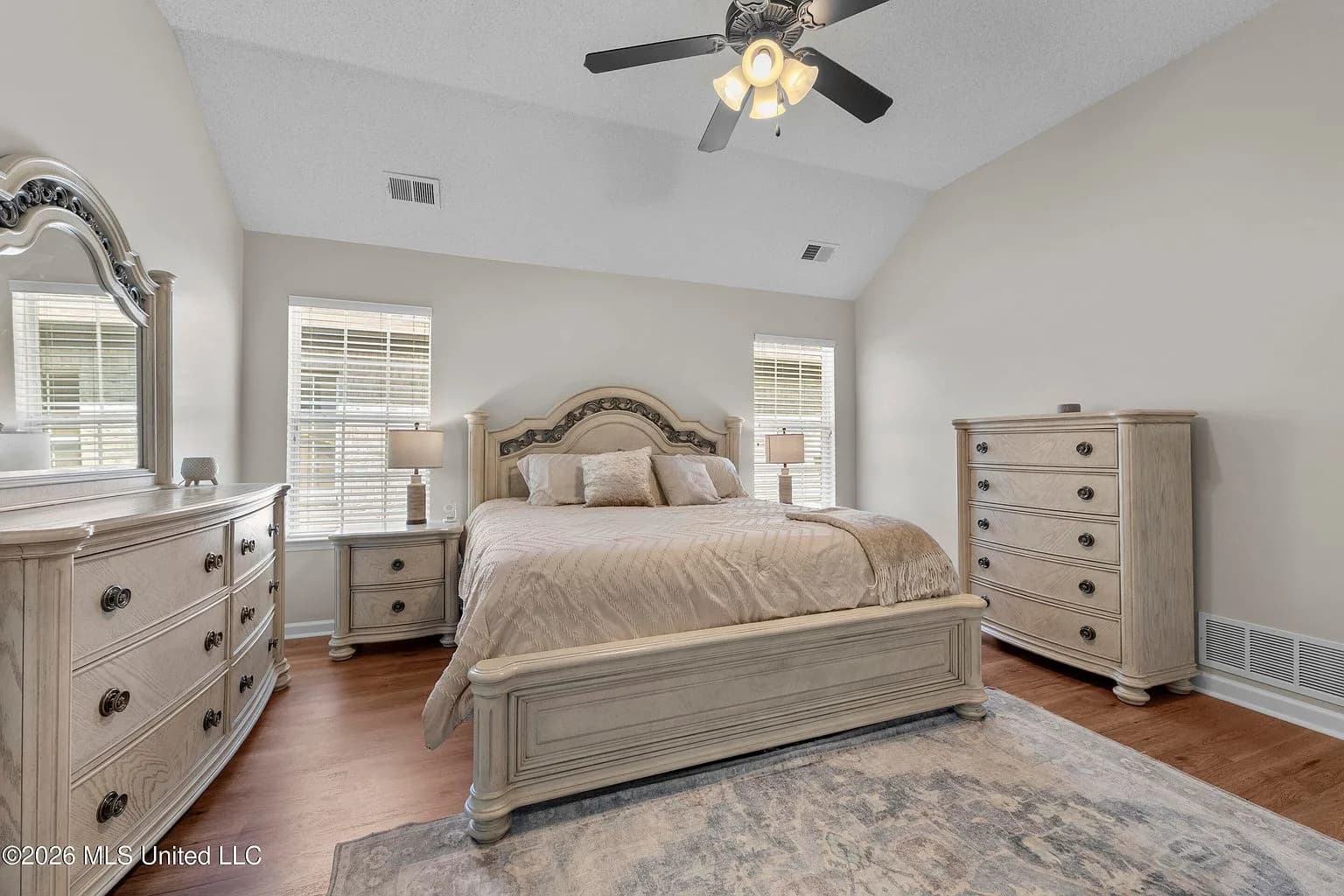 3129 Amanda Belle, Southaven, MS 38672 — photo 14