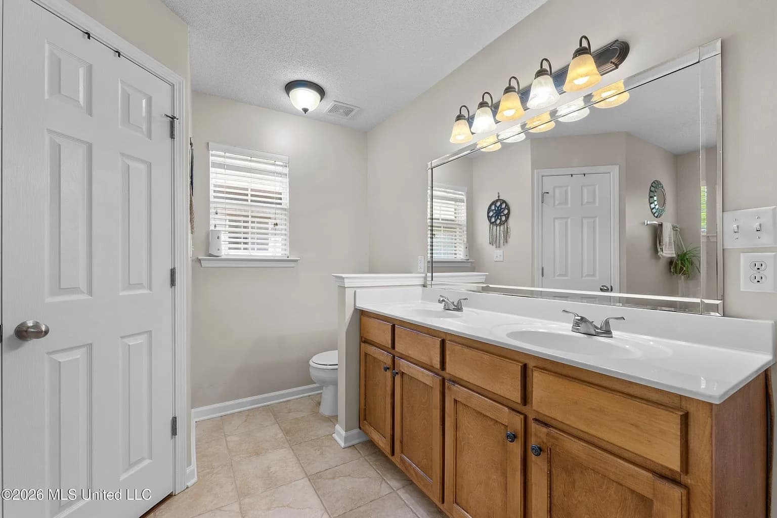 3129 Amanda Belle, Southaven, MS 38672 — photo 15