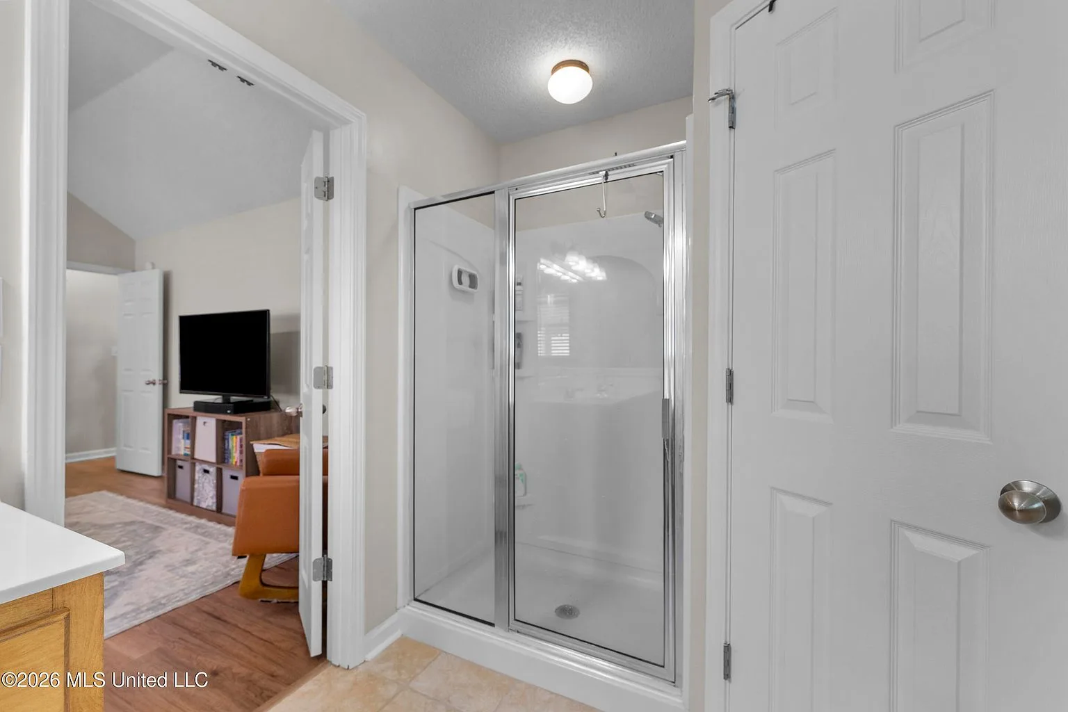 3129 Amanda Belle, Southaven, MS 38672 — photo 16