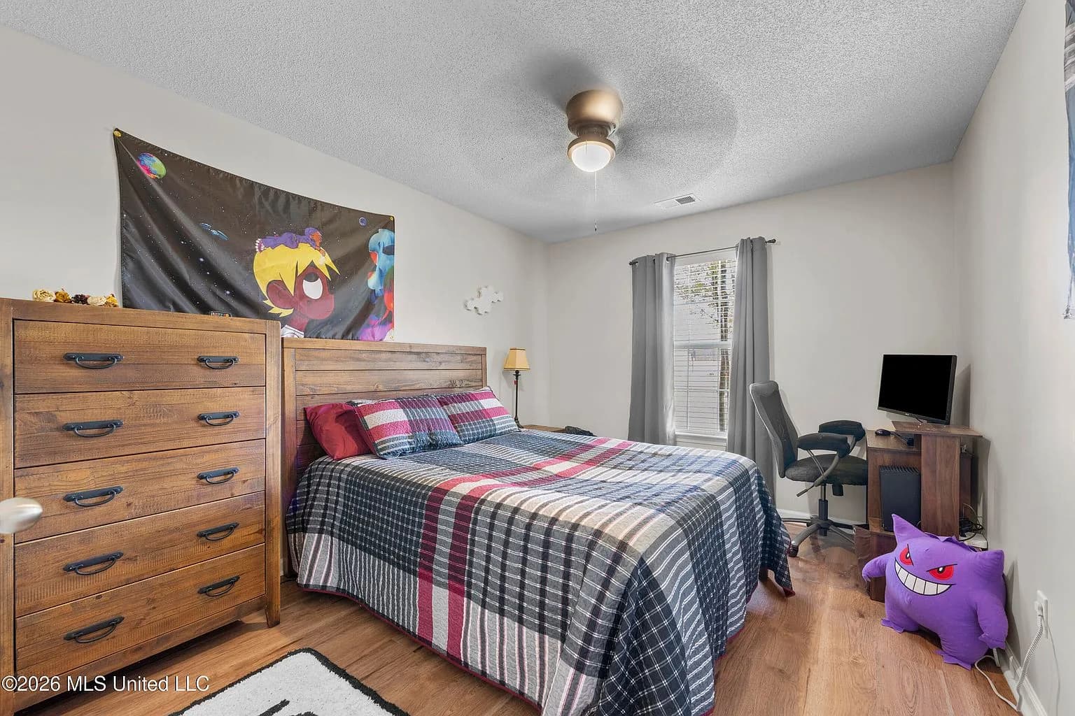 3129 Amanda Belle, Southaven, MS 38672 — photo 17