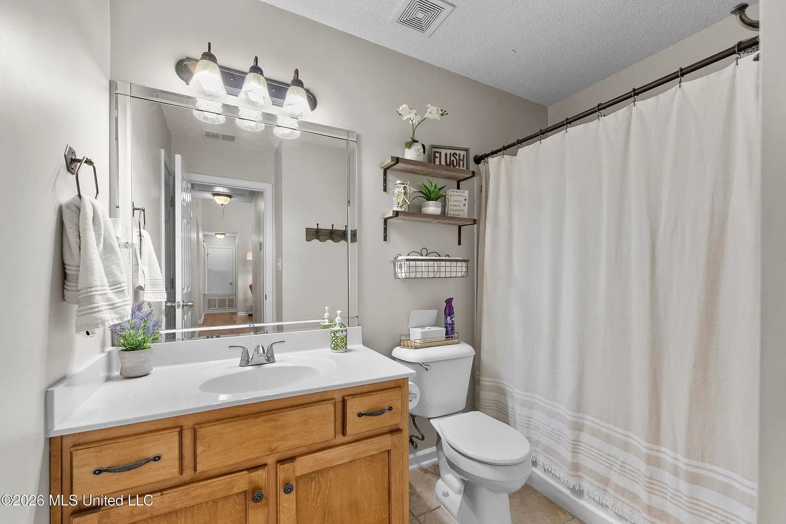 3129 Amanda Belle, Southaven, MS 38672 — photo 18