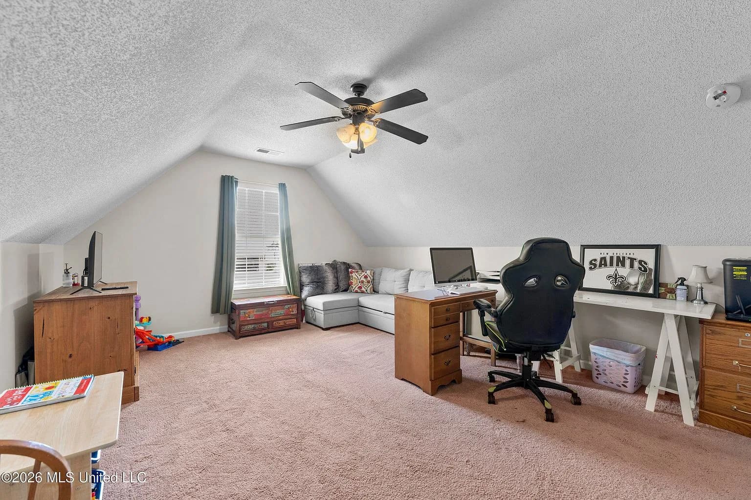 3129 Amanda Belle, Southaven, MS 38672 — photo 19