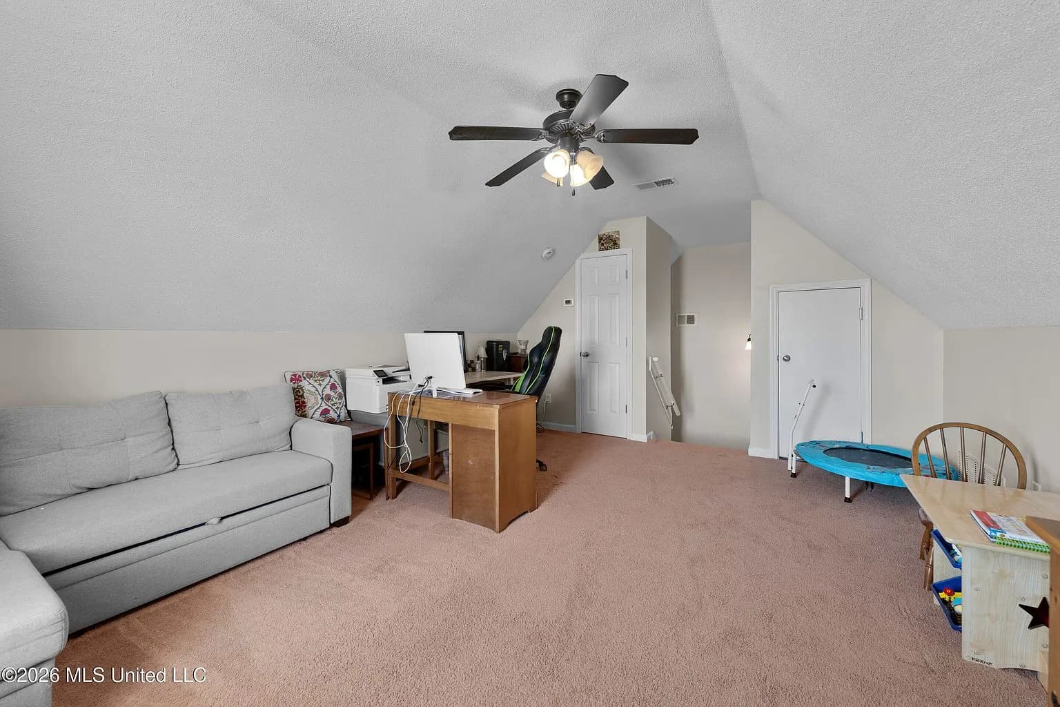 3129 Amanda Belle, Southaven, MS 38672 — photo 20