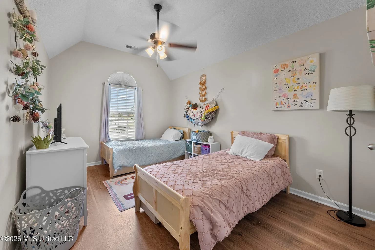 3129 Amanda Belle, Southaven, MS 38672 — photo 21