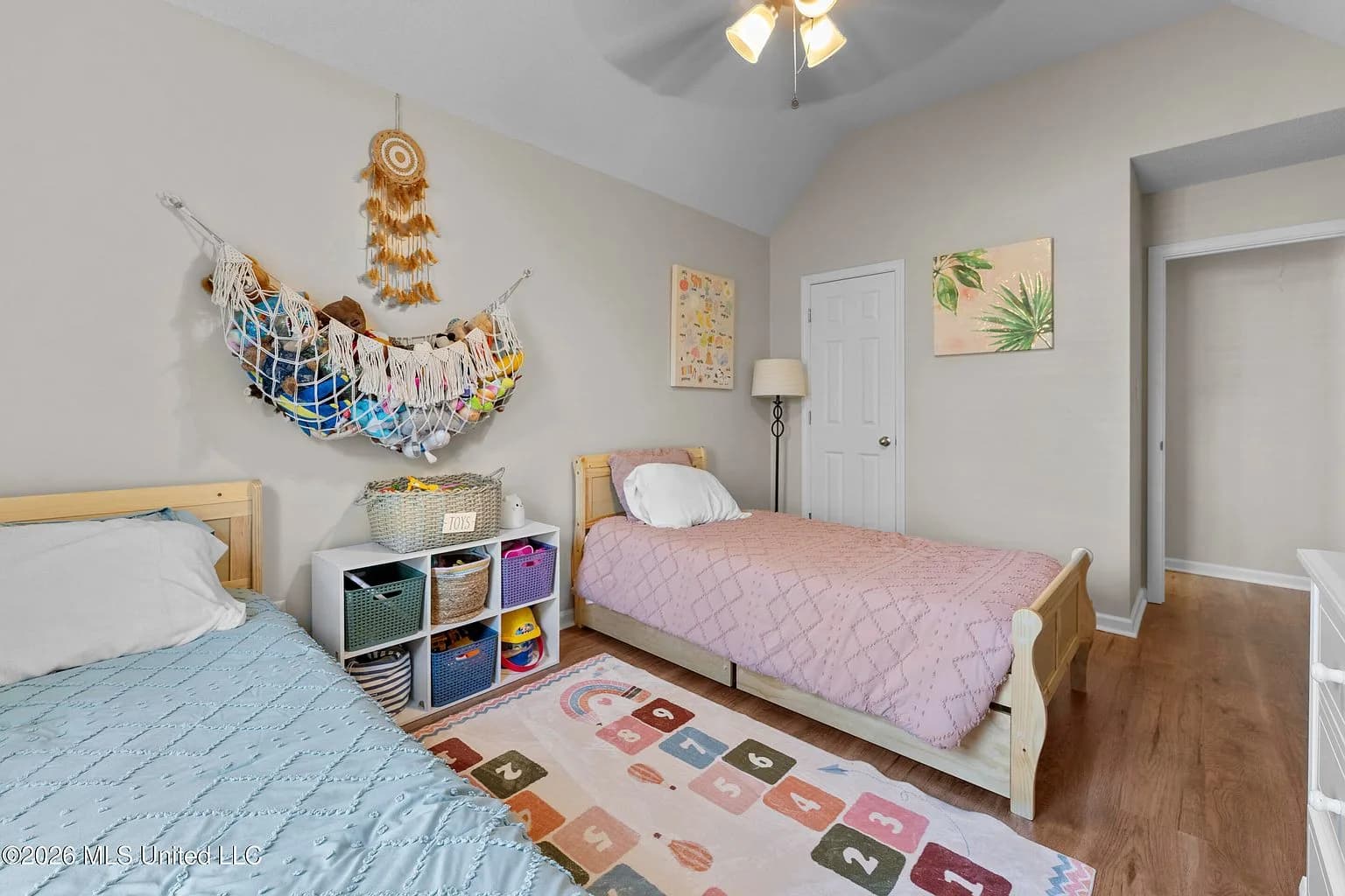 3129 Amanda Belle, Southaven, MS 38672 — photo 22