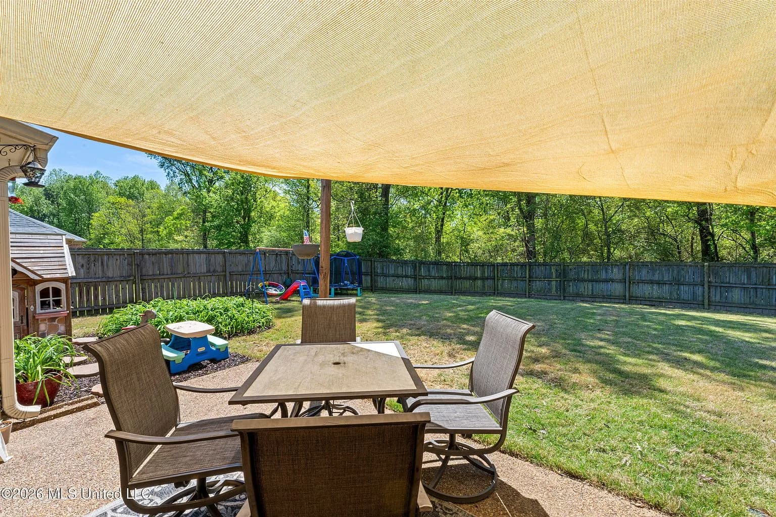 3129 Amanda Belle, Southaven, MS 38672 — photo 23