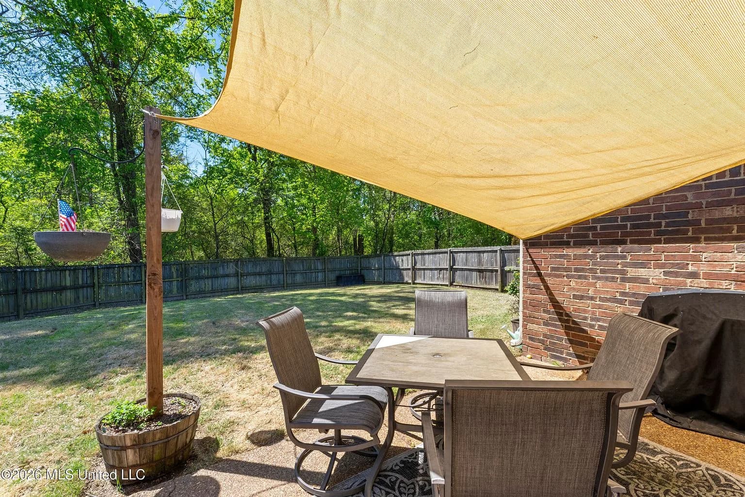 3129 Amanda Belle, Southaven, MS 38672 — photo 24