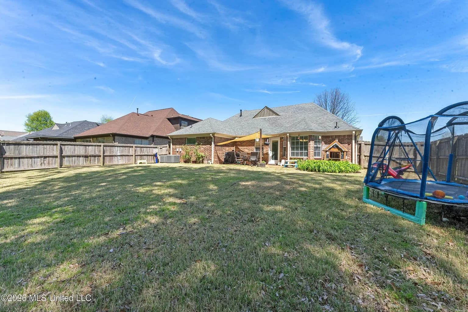 3129 Amanda Belle, Southaven, MS 38672 — photo 25