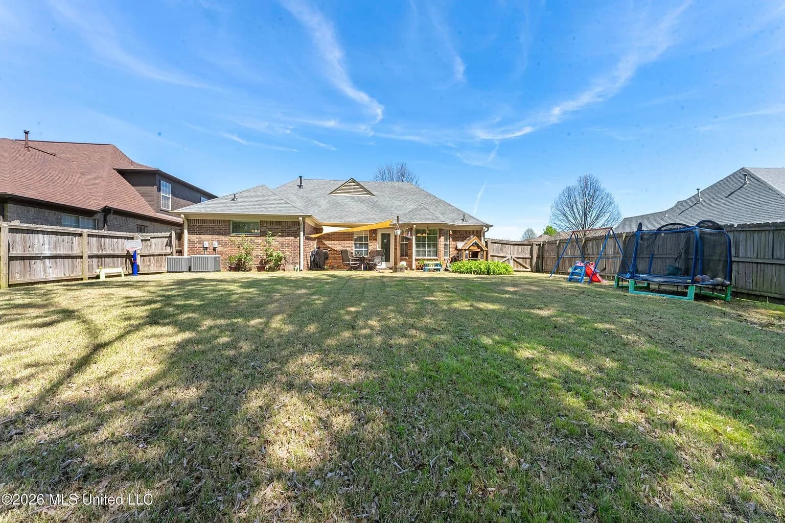 3129 Amanda Belle, Southaven, MS 38672 — photo 26