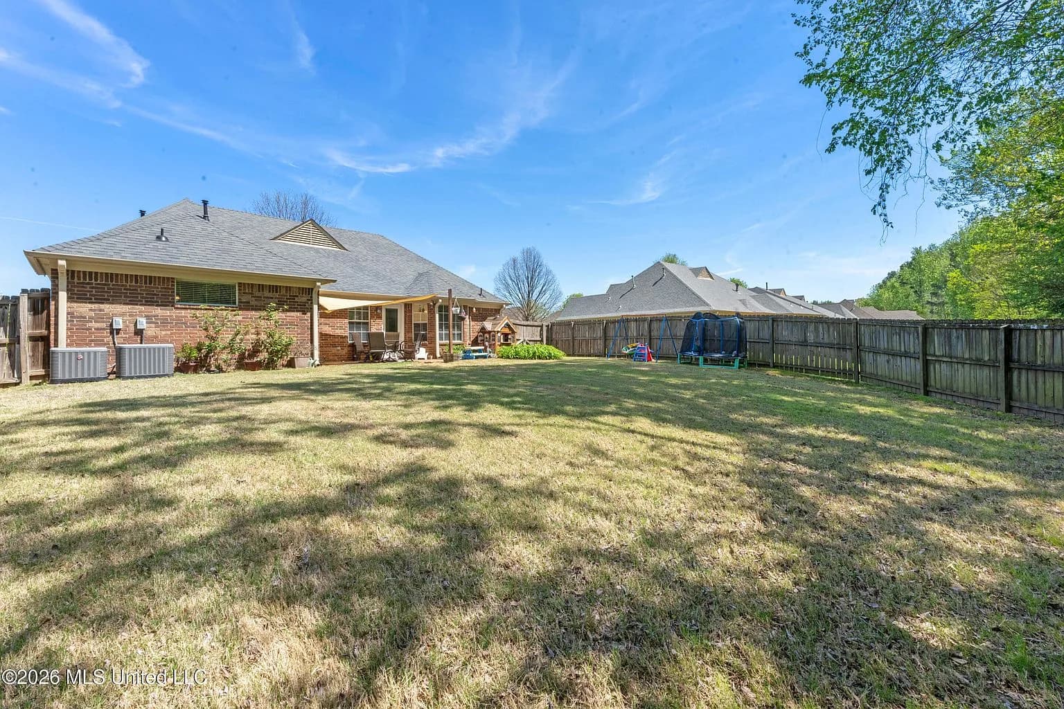 3129 Amanda Belle, Southaven, MS 38672 — photo 27