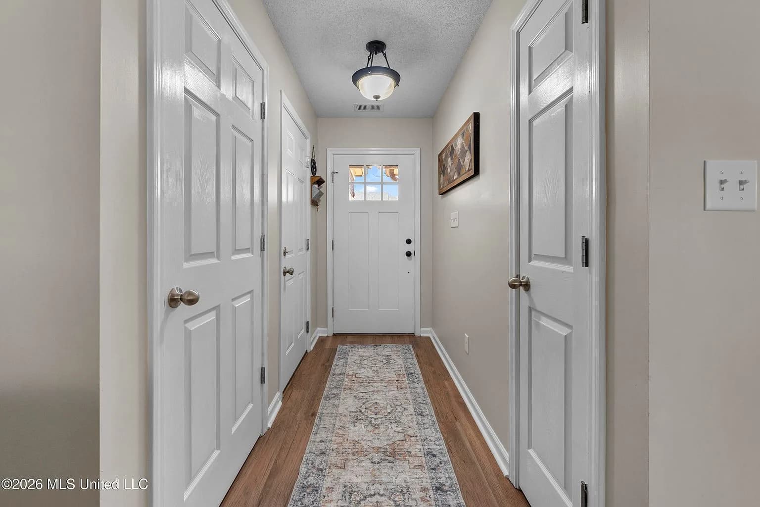 3129 Amanda Belle, Southaven, MS 38672 — photo 4
