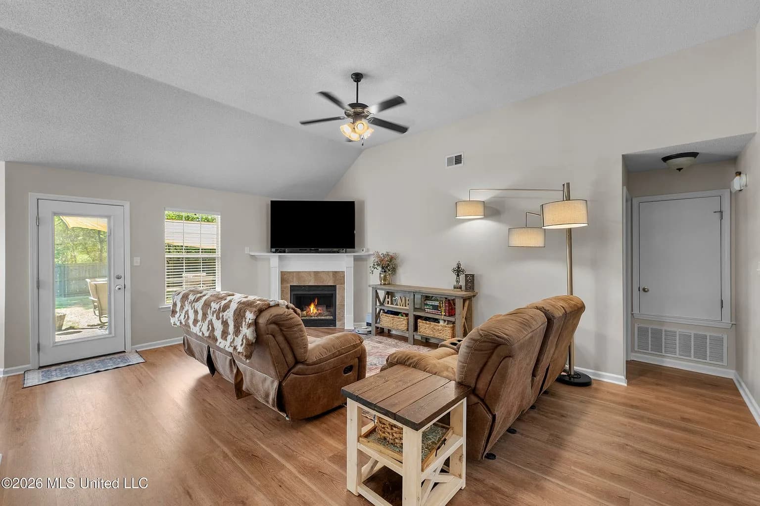3129 Amanda Belle, Southaven, MS 38672 — photo 5