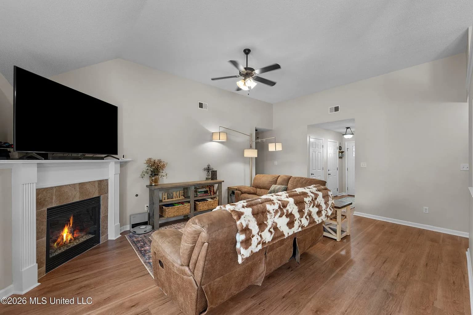 3129 Amanda Belle, Southaven, MS 38672 — photo 6