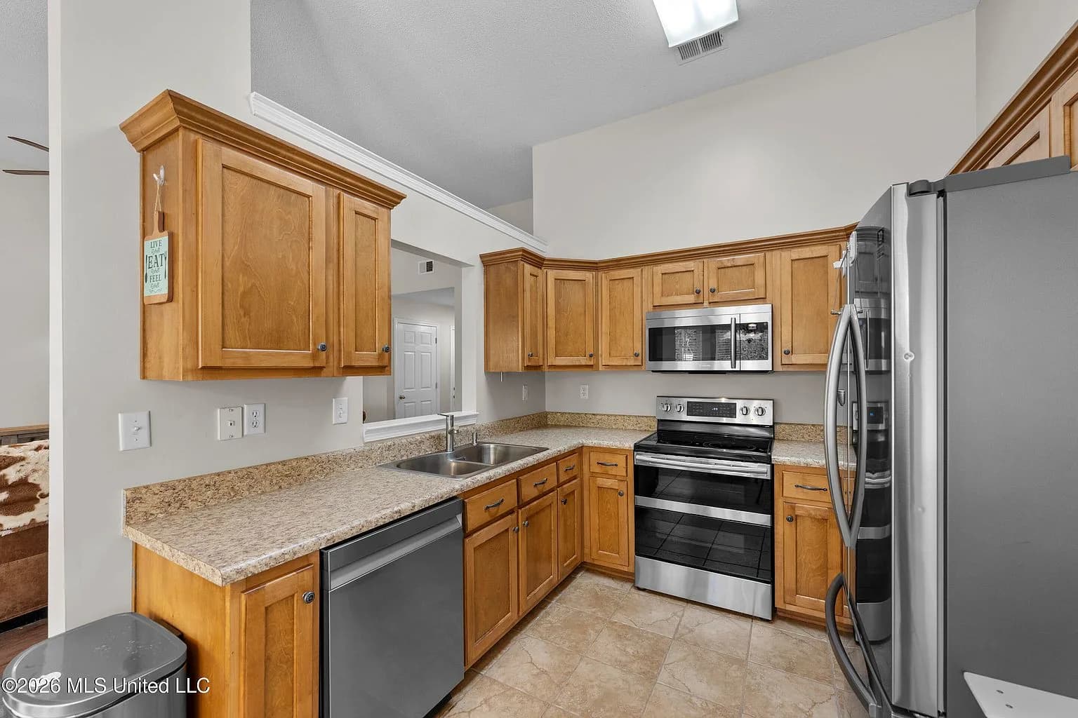 3129 Amanda Belle, Southaven, MS 38672 — photo 7