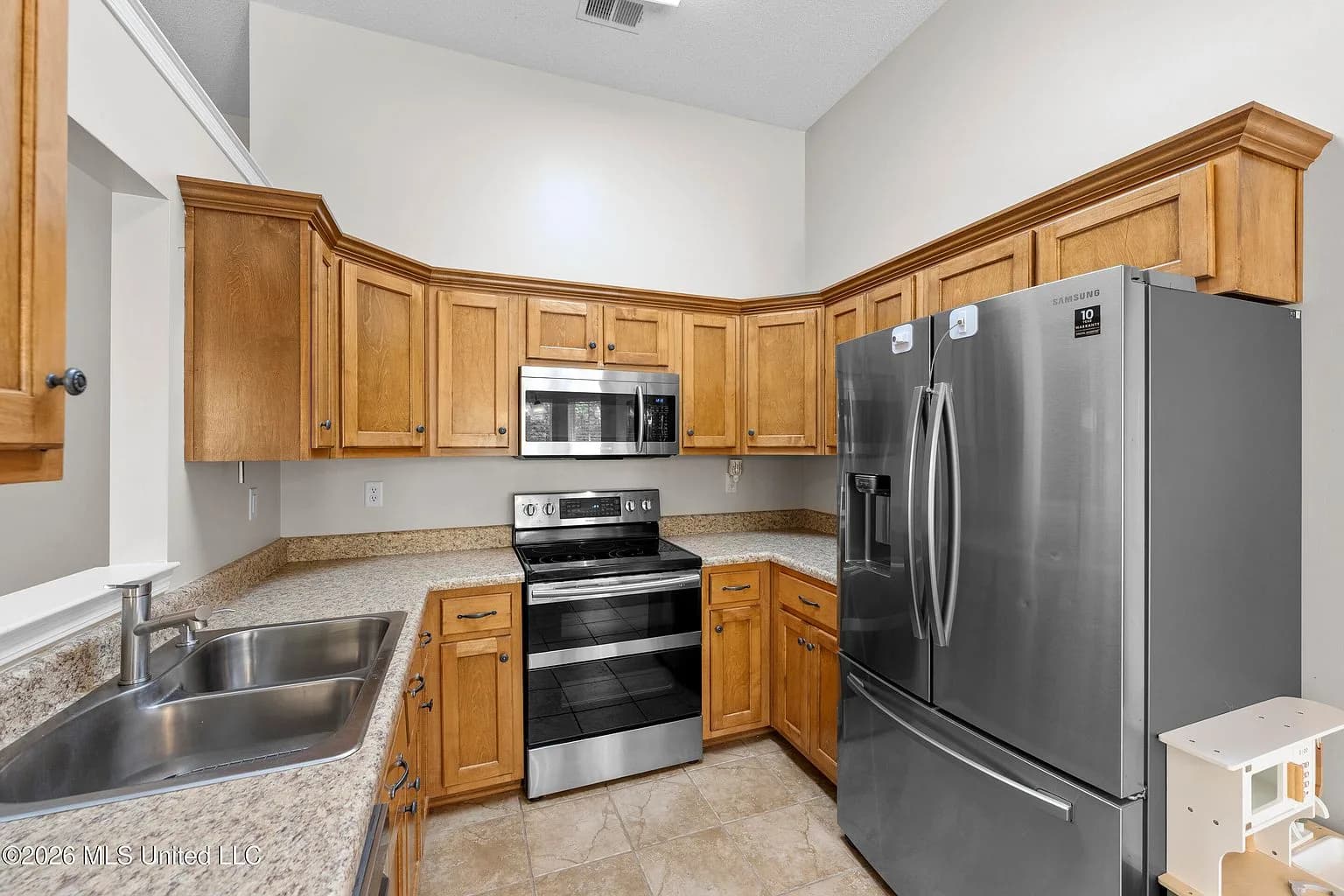 3129 Amanda Belle, Southaven, MS 38672 — photo 8