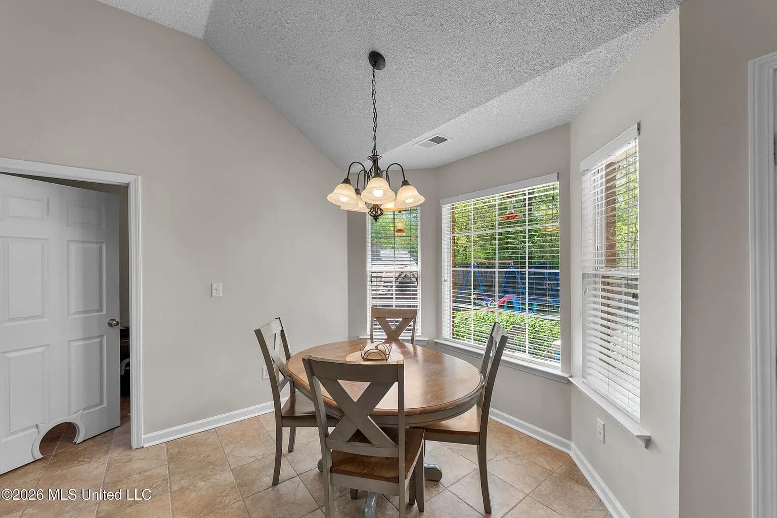 3129 Amanda Belle, Southaven, MS 38672 — photo 9