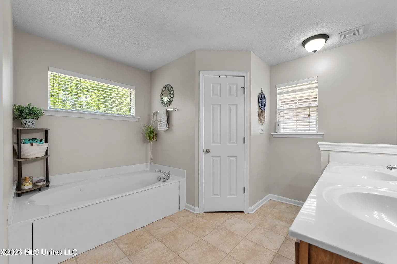 3129 Amanda Belle, Southaven, MS 38672 — photo 10