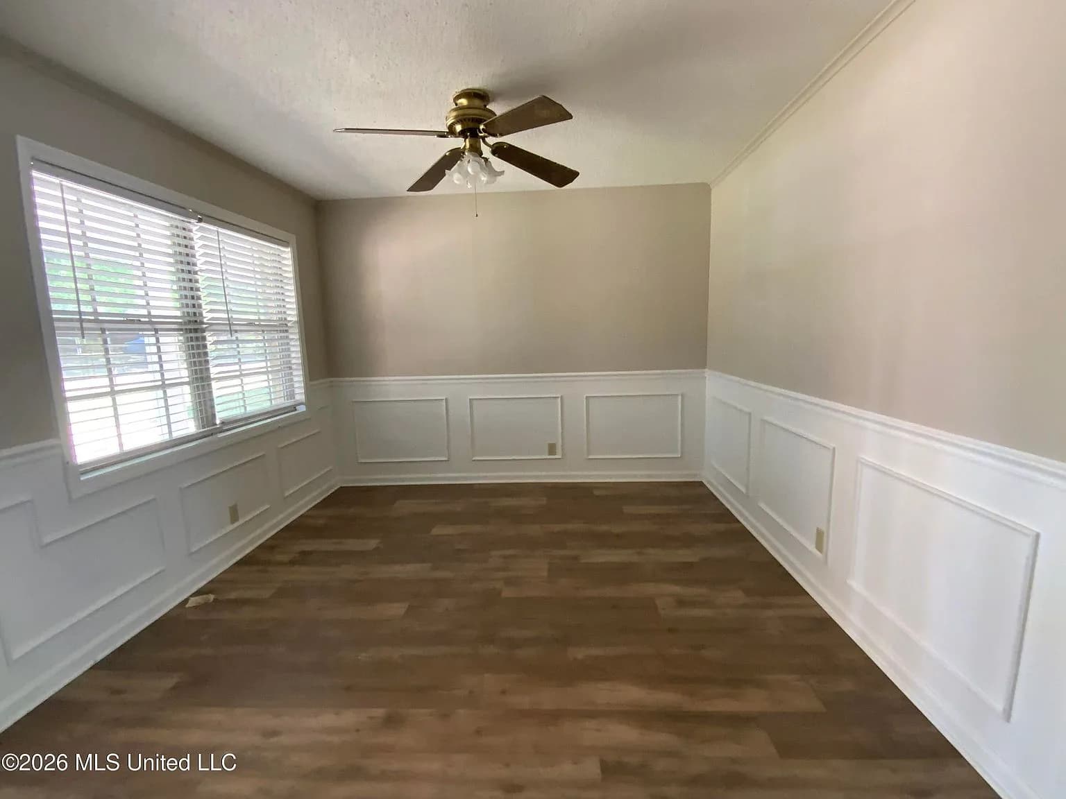 8313 Dottley Dr, Southaven, MS 38671 — photo 2