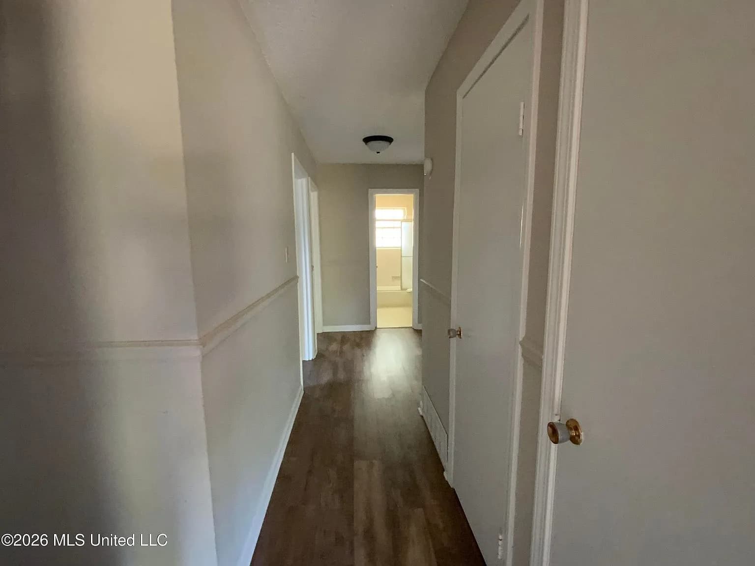 8313 Dottley Dr, Southaven, MS 38671 — photo 11