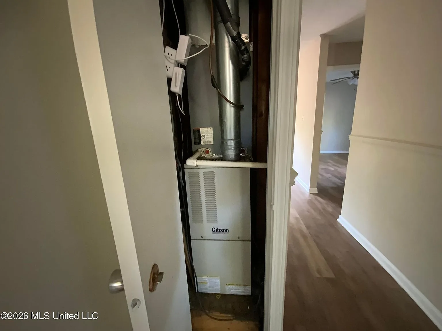 8313 Dottley Dr, Southaven, MS 38671 — photo 12