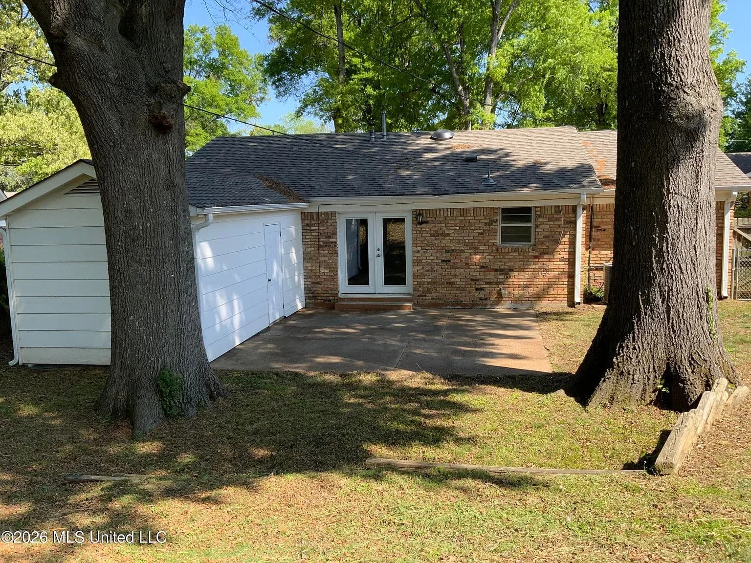8313 Dottley Dr, Southaven, MS 38671 — photo 13
