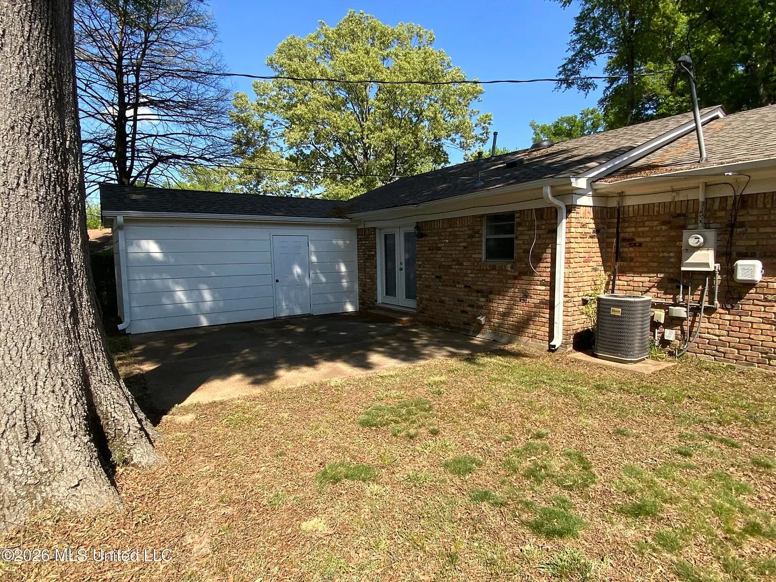 8313 Dottley Dr, Southaven, MS 38671 — photo 15