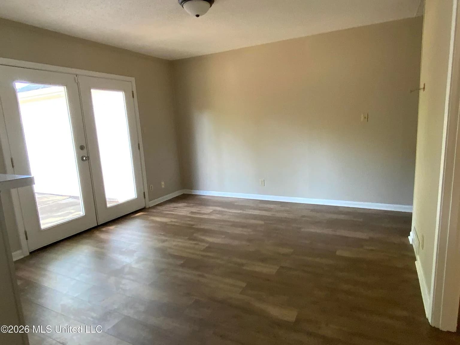 8313 Dottley Dr, Southaven, MS 38671 — photo 3