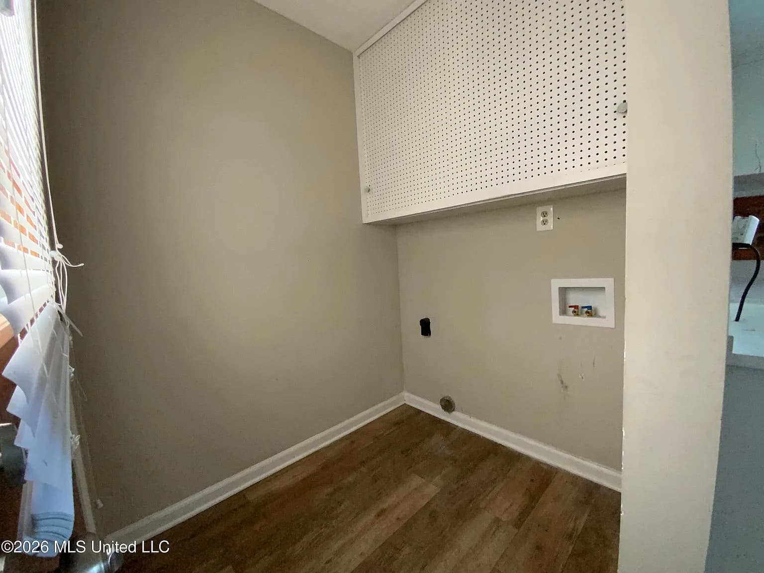 8313 Dottley Dr, Southaven, MS 38671 — photo 5