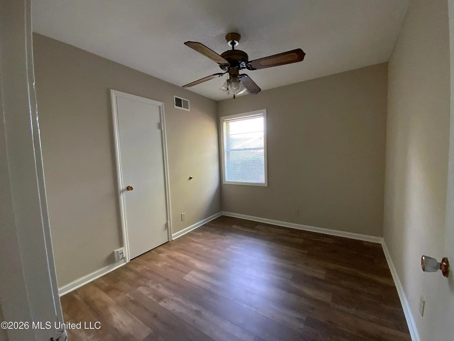 8313 Dottley Dr, Southaven, MS 38671 — photo 6