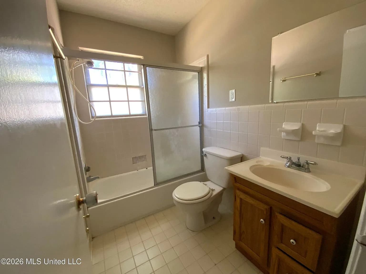 8313 Dottley Dr, Southaven, MS 38671 — photo 7