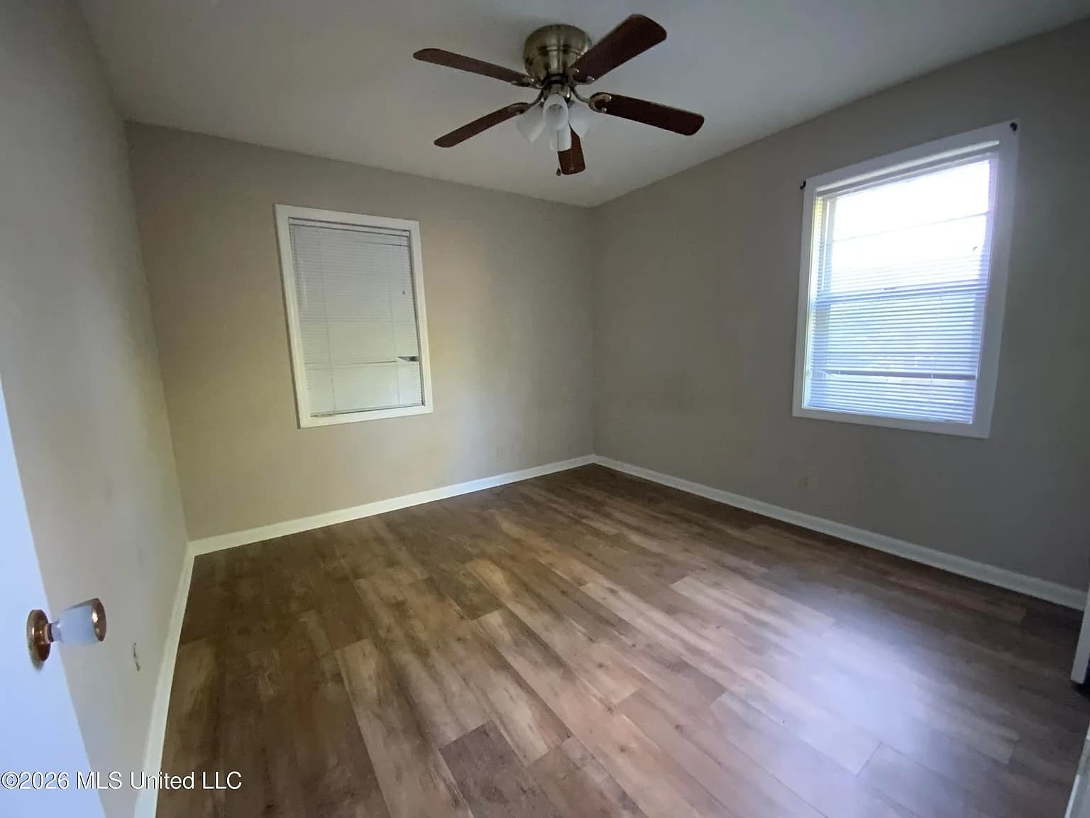 8313 Dottley Dr, Southaven, MS 38671 — photo 8