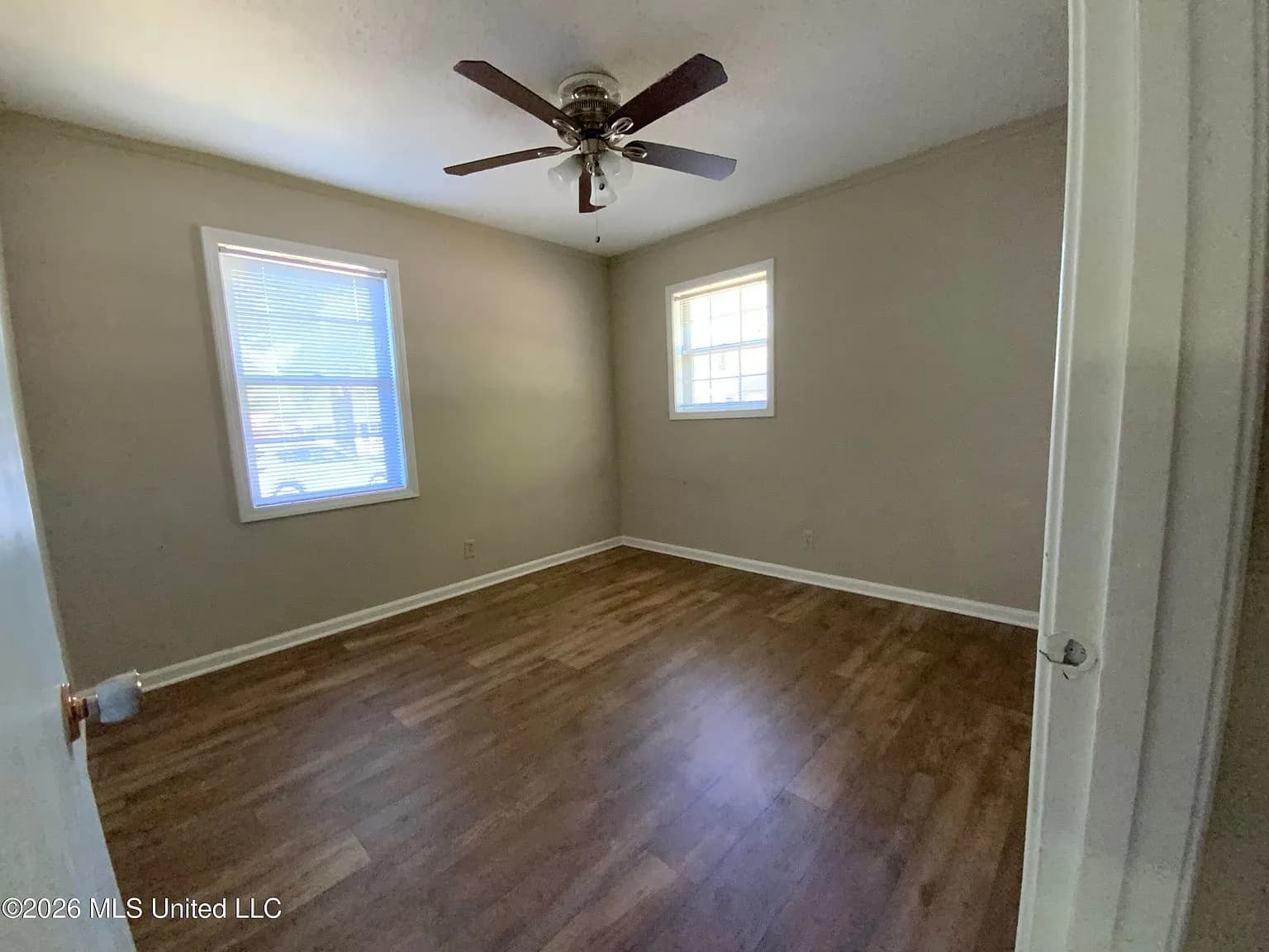 8313 Dottley Dr, Southaven, MS 38671 — photo 10