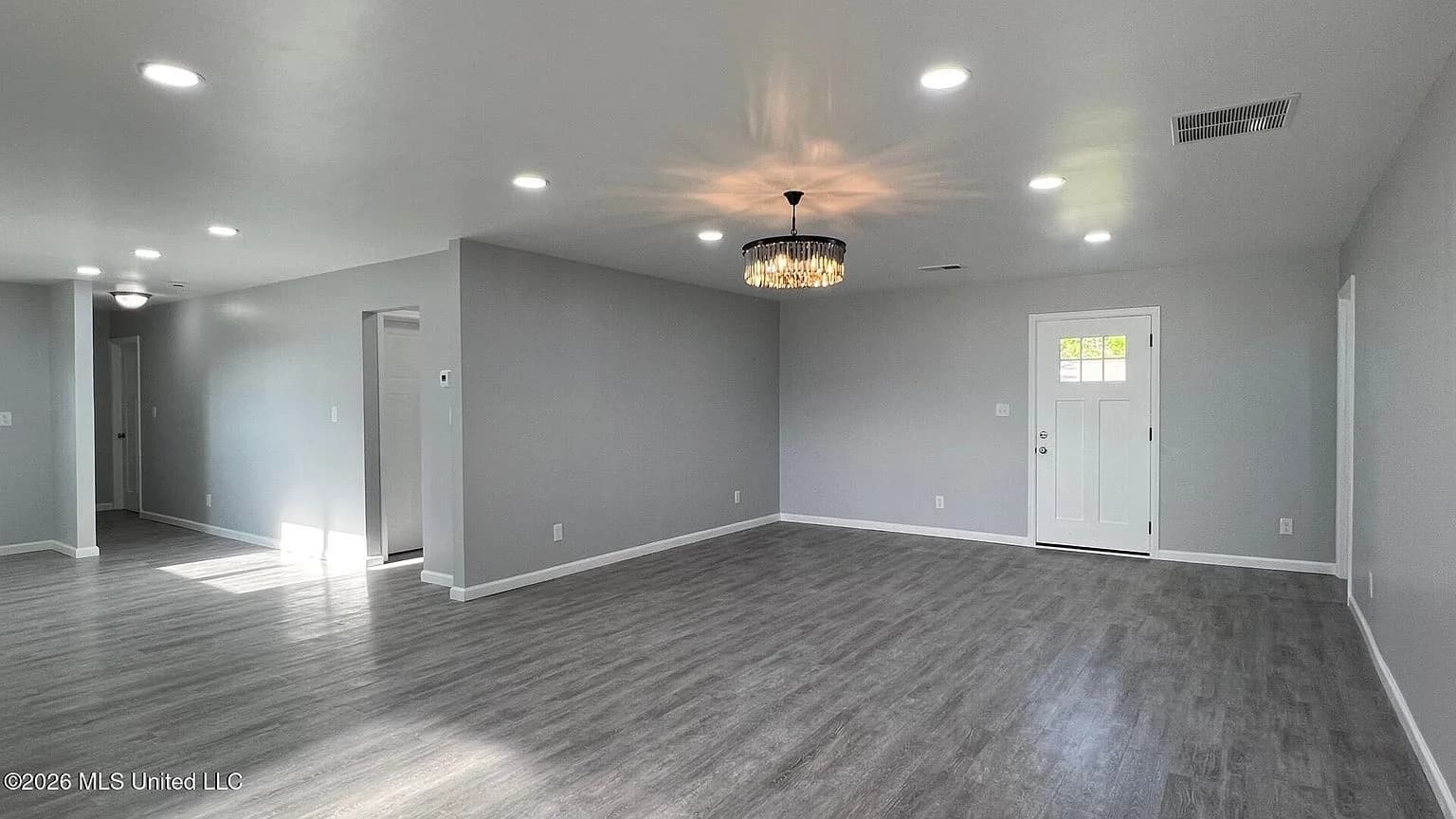 7381 Getwell Rd, Southaven, MS 38672 — photo 2