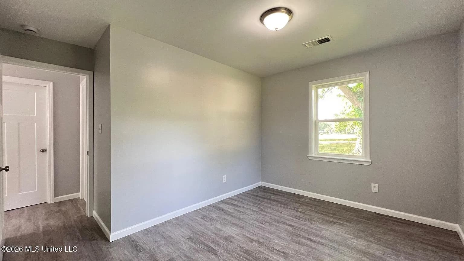 7381 Getwell Rd, Southaven, MS 38672 — photo 11