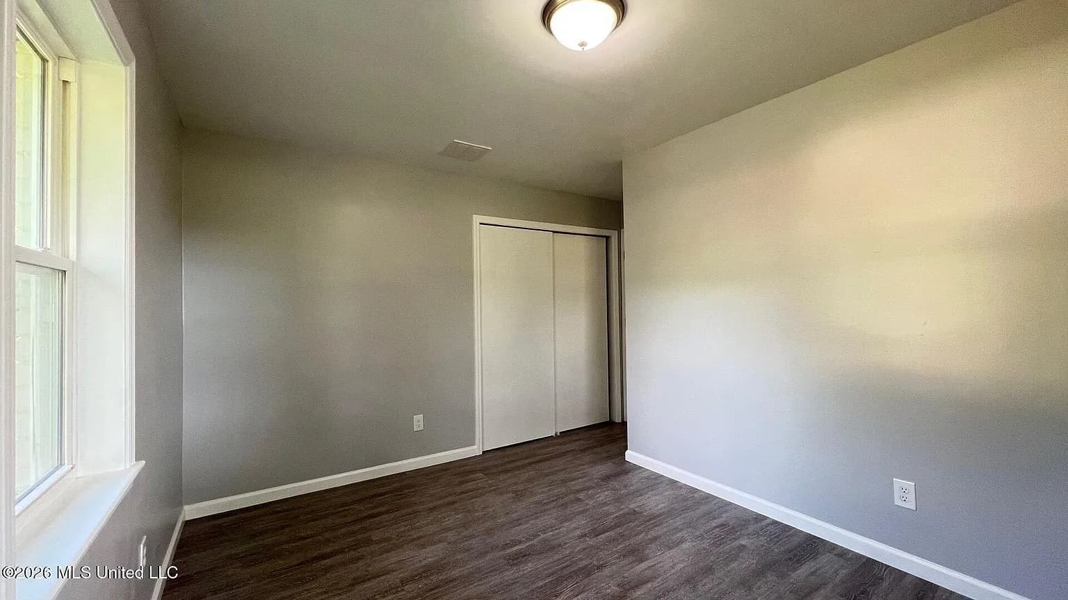 7381 Getwell Rd, Southaven, MS 38672 — photo 12