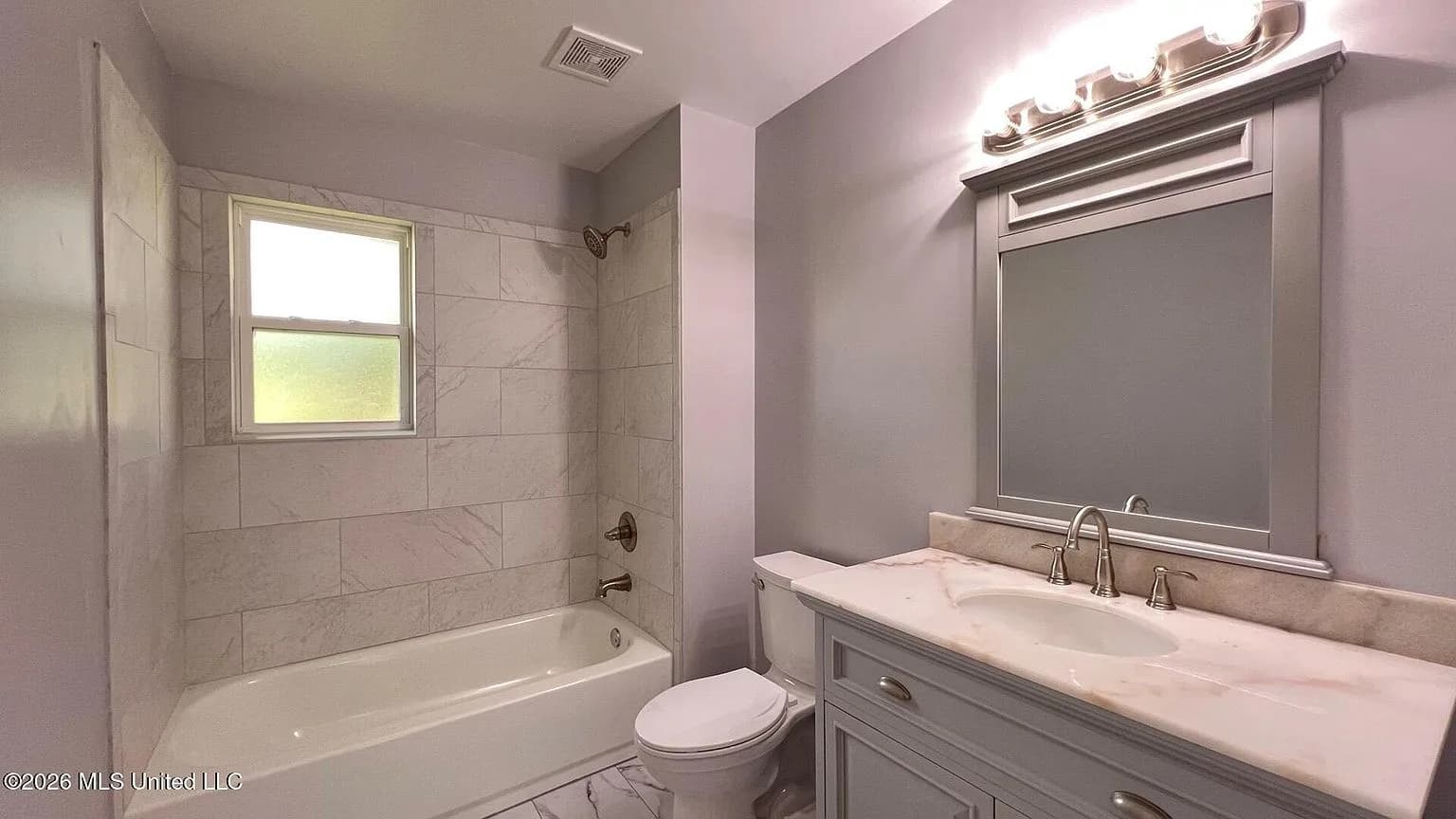 7381 Getwell Rd, Southaven, MS 38672 — photo 15