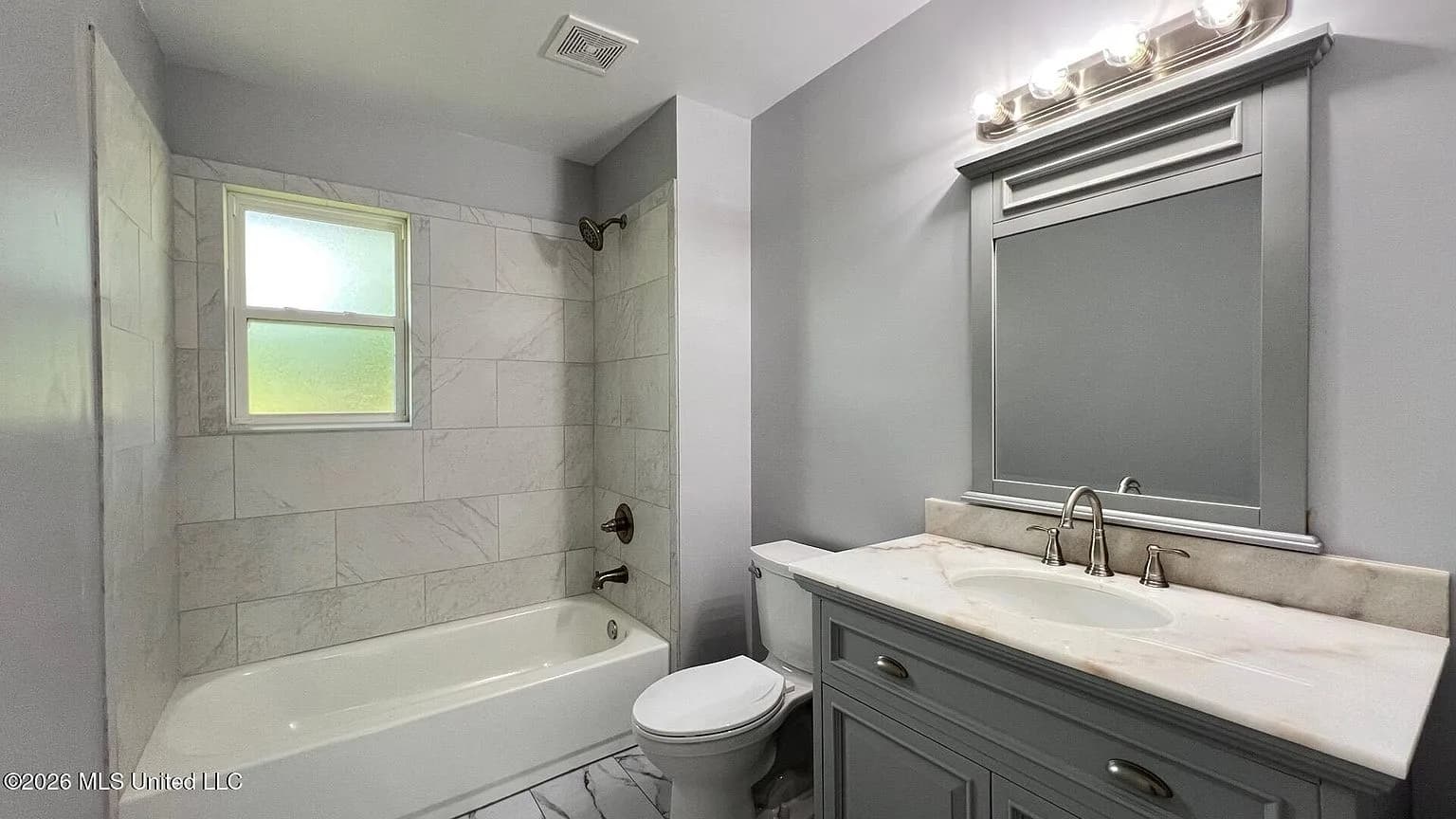 7381 Getwell Rd, Southaven, MS 38672 — photo 16
