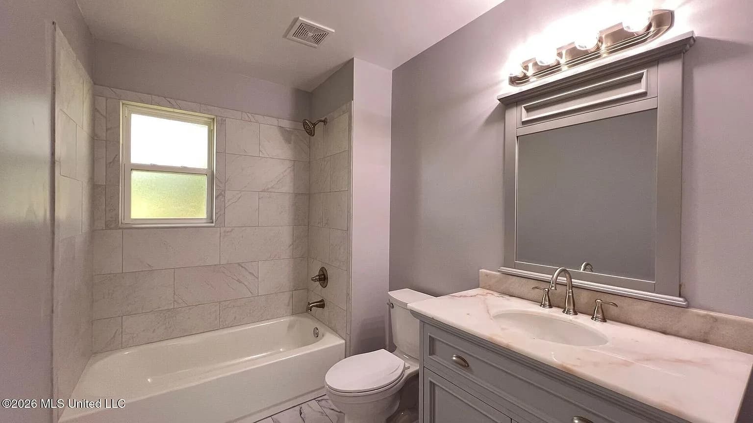7381 Getwell Rd, Southaven, MS 38672 — photo 17
