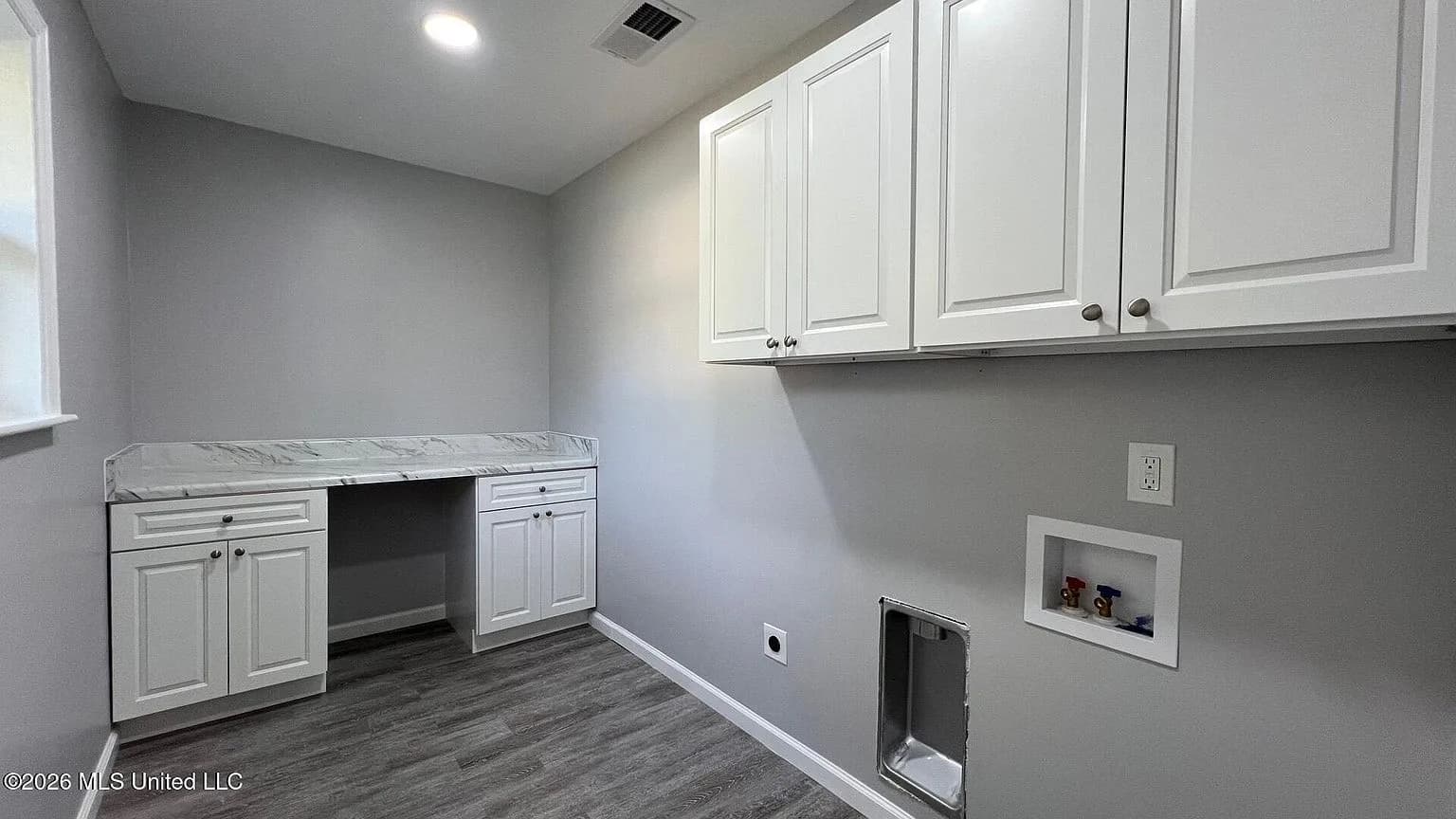 7381 Getwell Rd, Southaven, MS 38672 — photo 18
