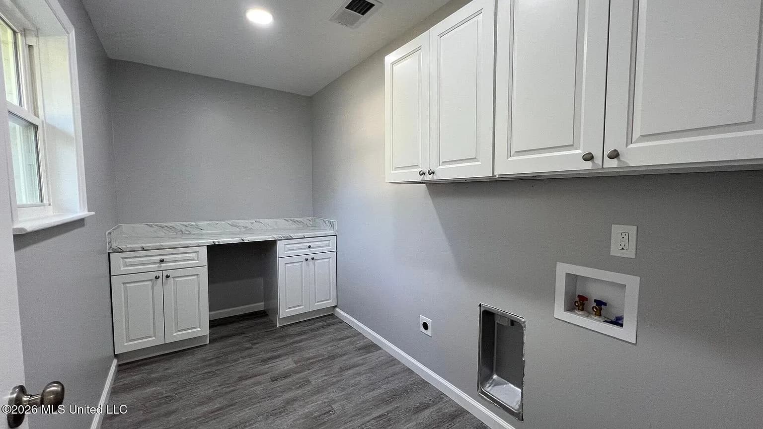 7381 Getwell Rd, Southaven, MS 38672 — photo 19