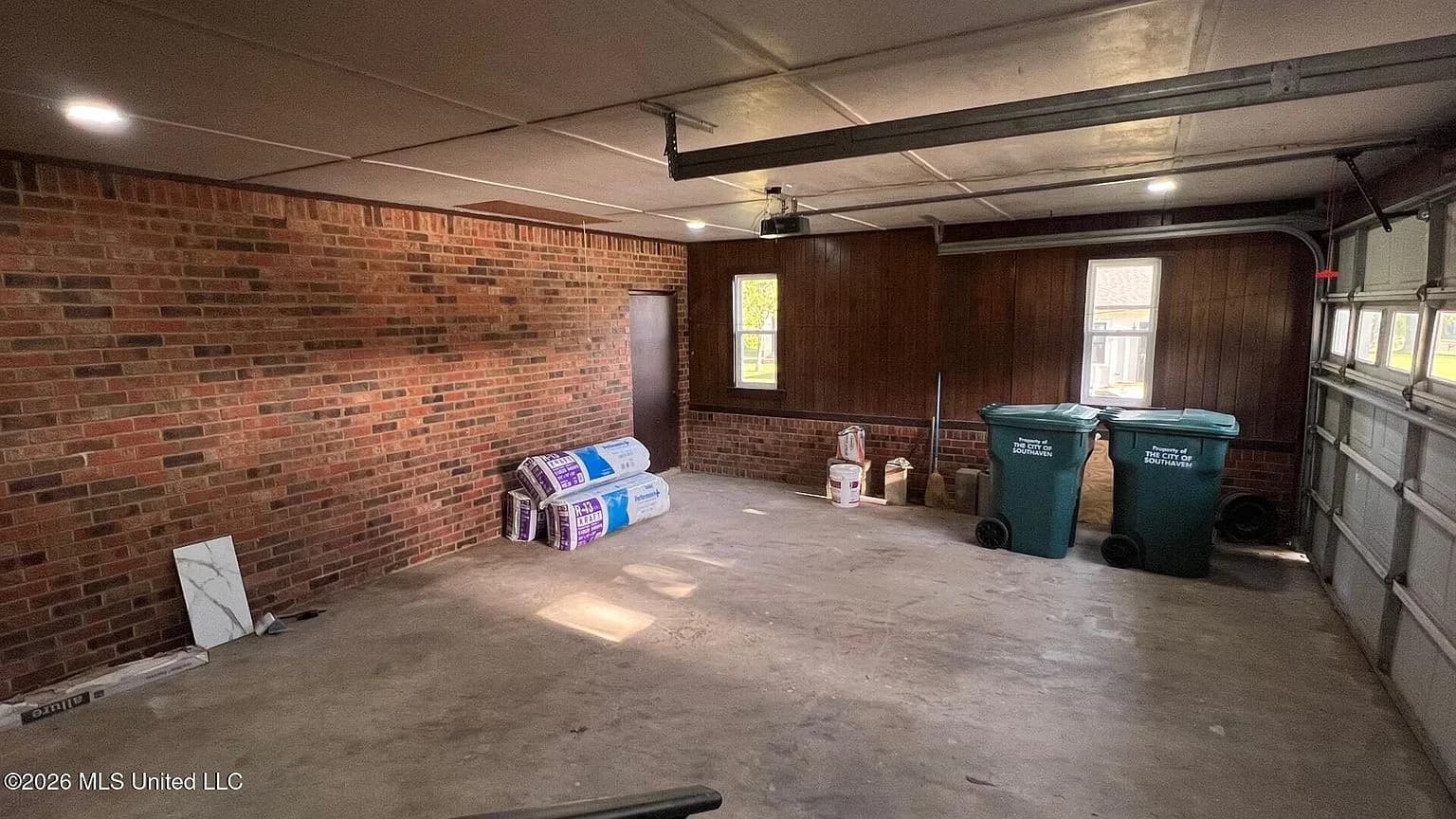 7381 Getwell Rd, Southaven, MS 38672 — photo 20