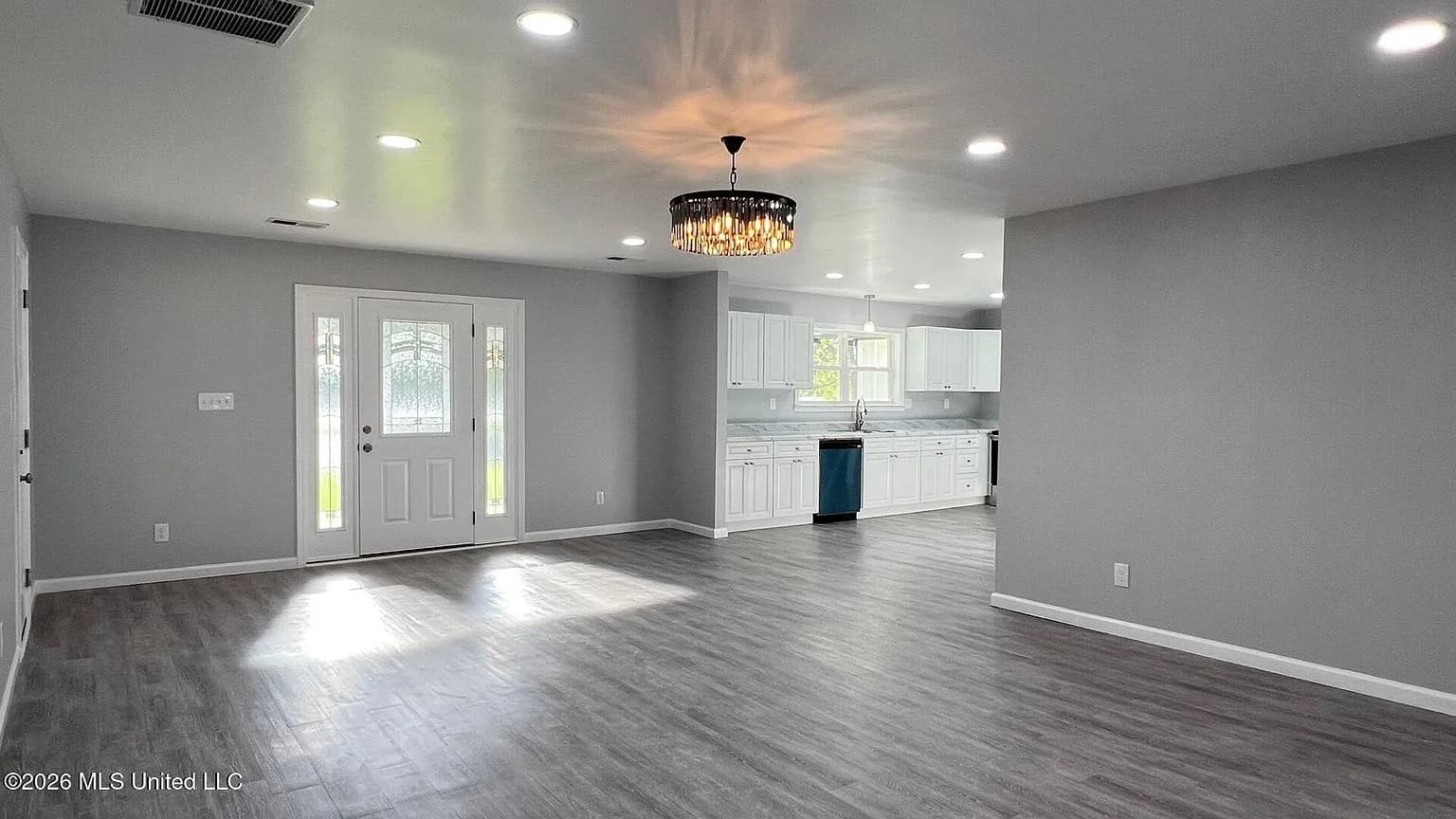 7381 Getwell Rd, Southaven, MS 38672 — photo 3