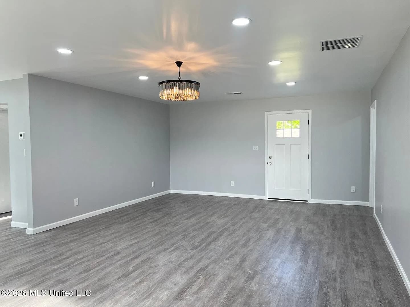 7381 Getwell Rd, Southaven, MS 38672 — photo 4