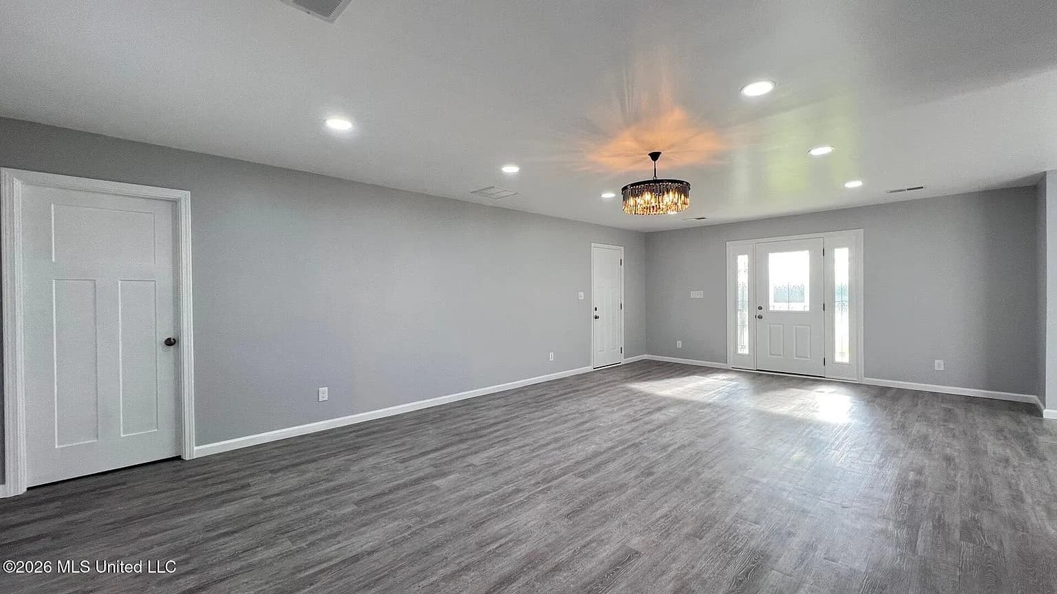 7381 Getwell Rd, Southaven, MS 38672 — photo 5
