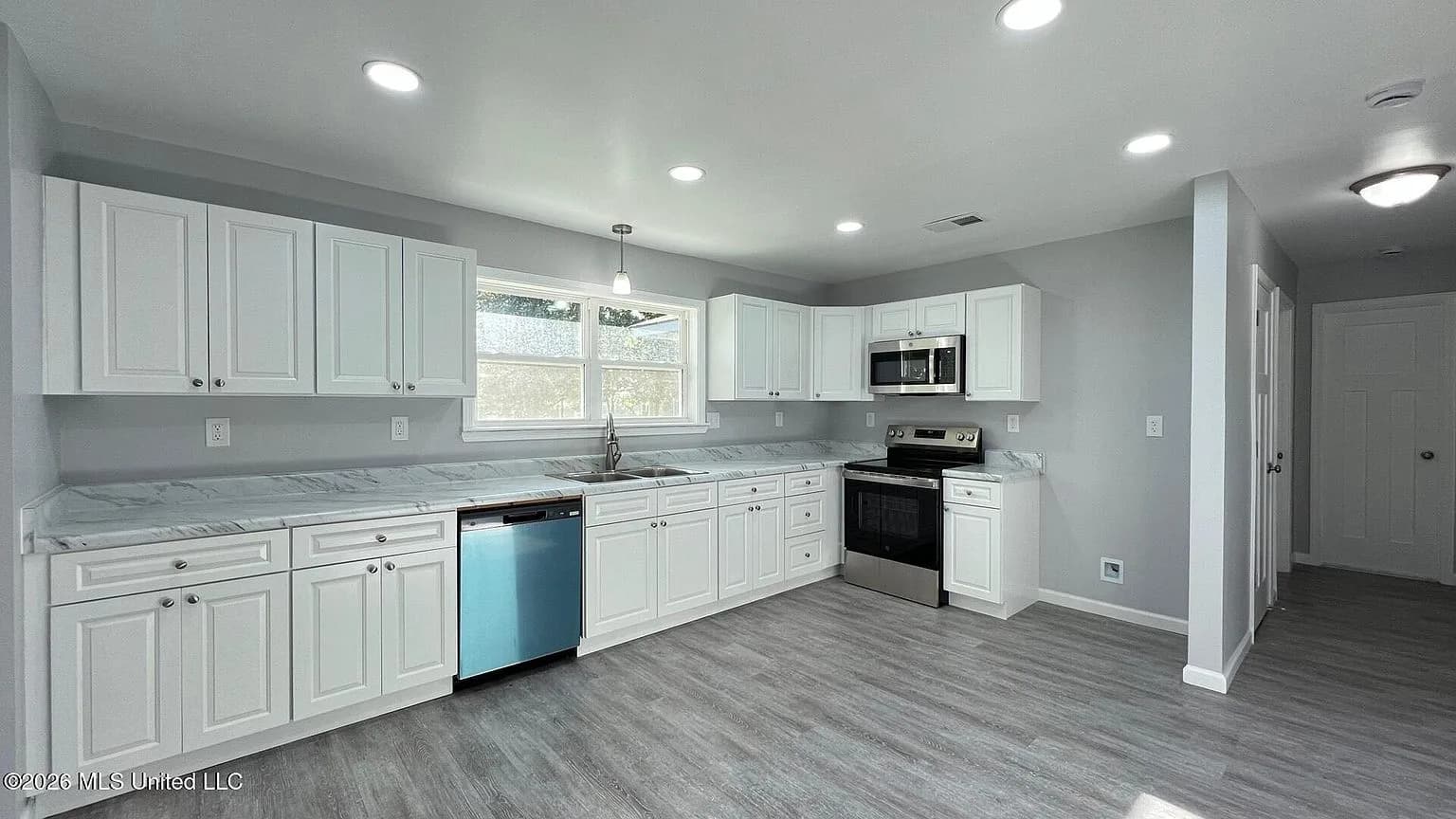 7381 Getwell Rd, Southaven, MS 38672 — photo 6