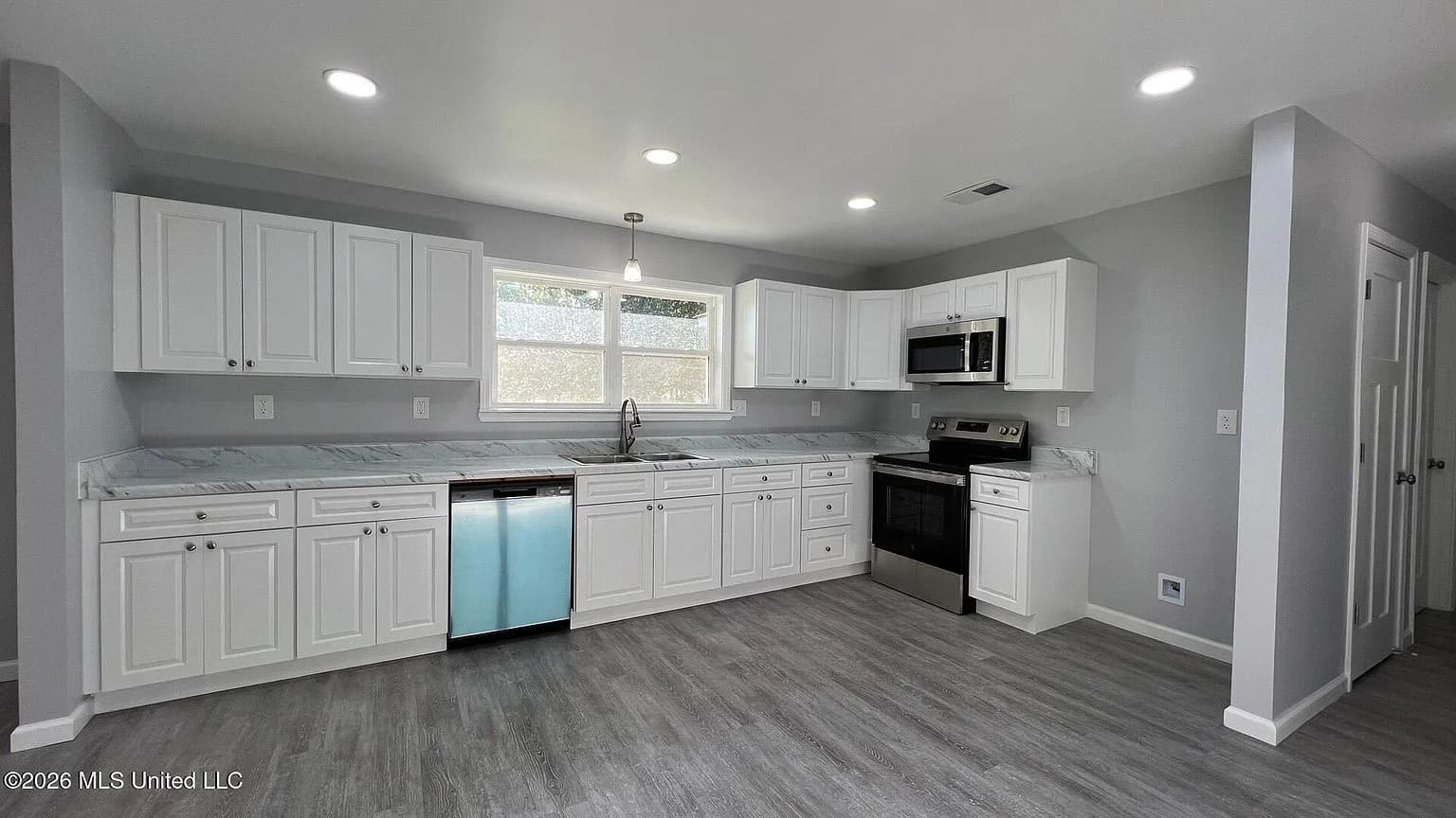 7381 Getwell Rd, Southaven, MS 38672 — photo 7