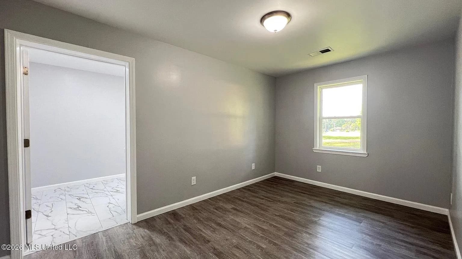 7381 Getwell Rd, Southaven, MS 38672 — photo 8