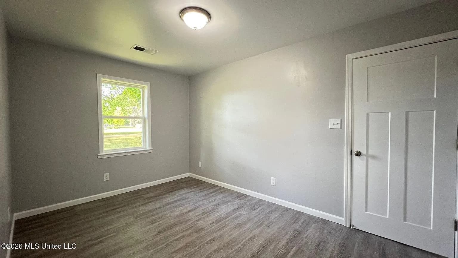 7381 Getwell Rd, Southaven, MS 38672 — photo 10